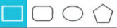Draw Rectangles